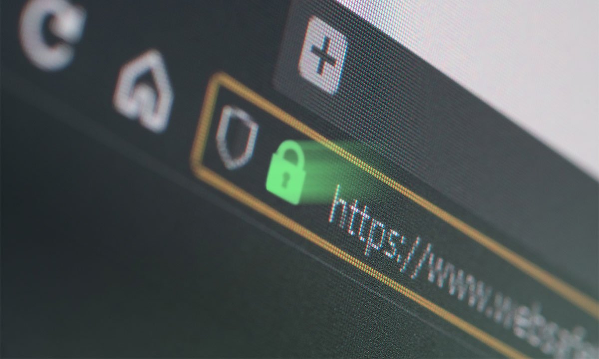 Cómo desactivar el SafeSearch en Google desde el móvil 1 Cómo desactivar el SafeSearch en Google desde el móvil | Foto 114 1