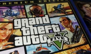 Cómo comprar y cuánto cuesta GTA 5 en 2024 | Foto 15 1