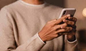 Cómo consultar el estado civil de alguien por teléfono móvil | Foto 17