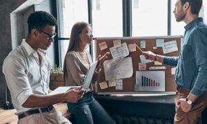 5 alternativas a ClickUp para gestionar los proyectos de tu empresa | Foto 20