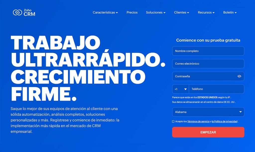 5 alternativas a ClickUp para gestionar los proyectos de tu empresa | Foto 20.20