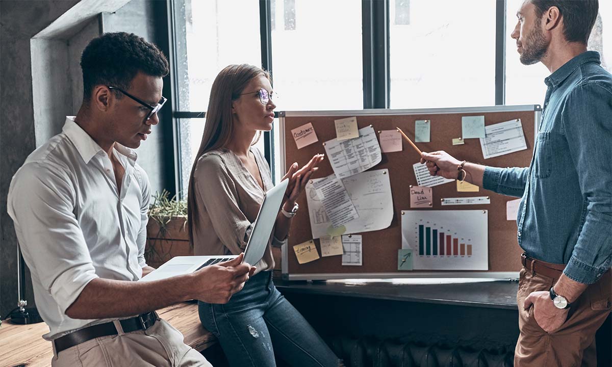 5 alternativas a ClickUp para gestionar los proyectos de tu empresa | Foto 20