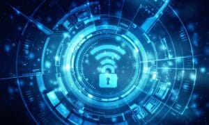 10 consejos de seguridad para proteger tu red Wifi | Foto 23 1