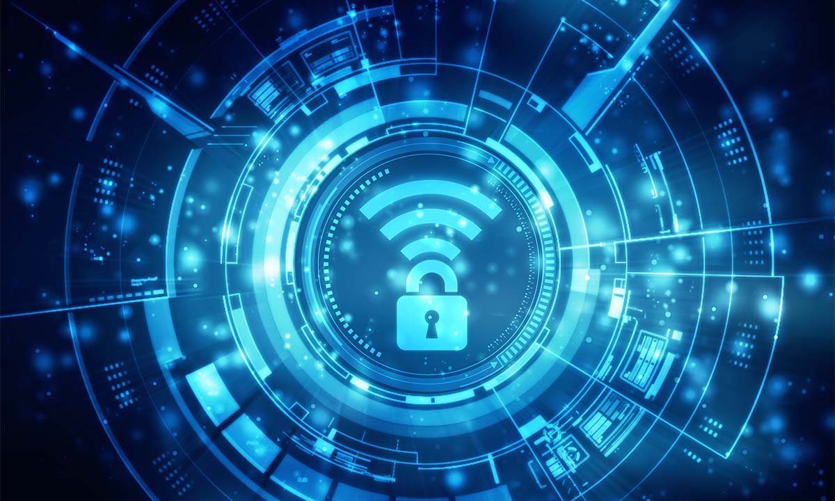 10 consejos de seguridad para proteger tu red Wifi 1 10 consejos de seguridad para proteger tu red Wifi | Foto 23 1