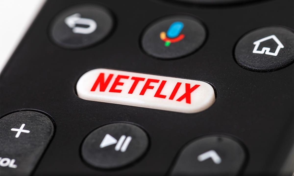 Conoce 10 series turcas para ver en Netflix en 2024 1 Conoce 10 series turcas para ver en Netflix en 2024 | Foto 26 1