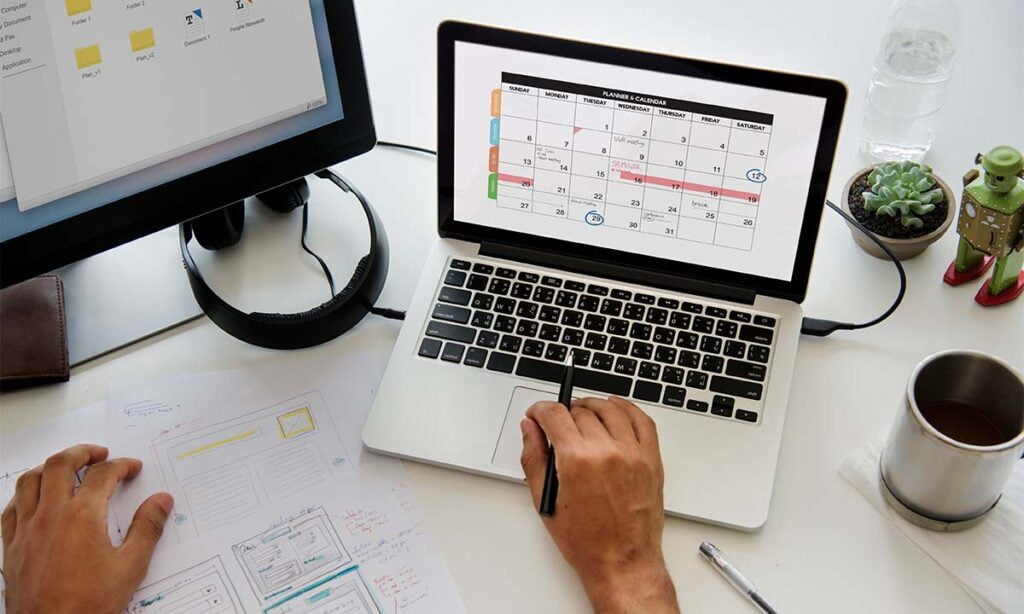 10 alternativas a Zapier para automatizar tu empresa 2 10 alternativas a Zapier para automatizar tu empresa | Foto 28.28