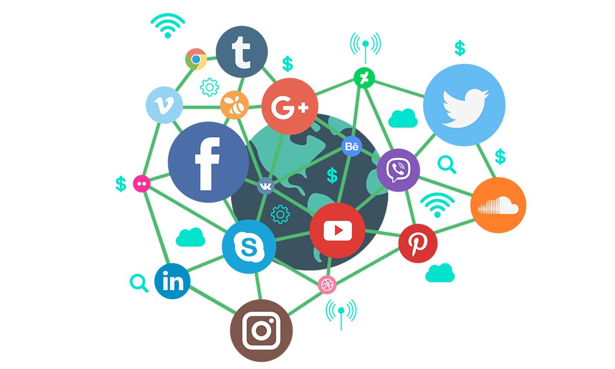 10 alternativas a Zapier para automatizar tu empresa 1 10 alternativas a Zapier para automatizar tu empresa | Foto 28