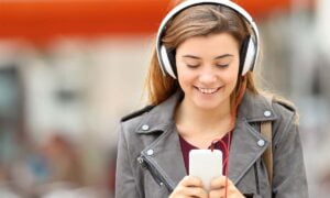 7 sitios para descargar música en PC de forma gratuita | Foto 30