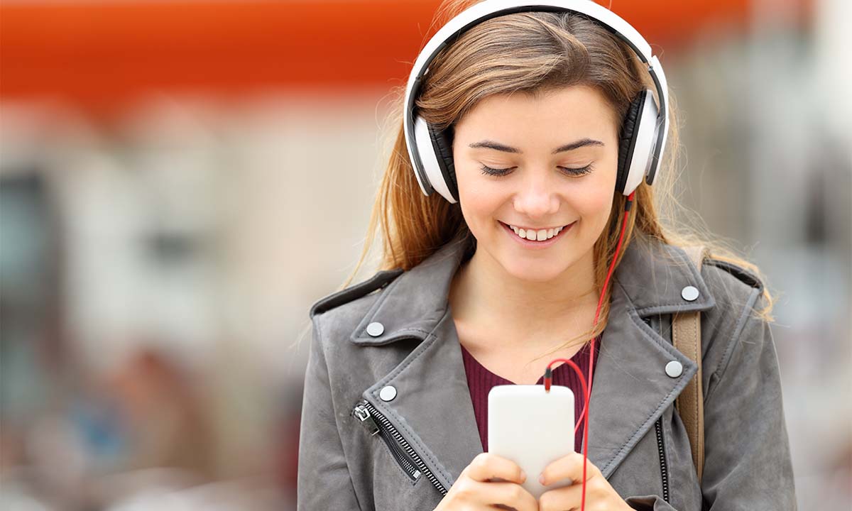 7 sitios para descargar música en PC de forma gratuita | Foto 30