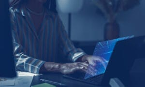 Las 10 mejores empresas de tecnología en Paraguay | Foto 31 1