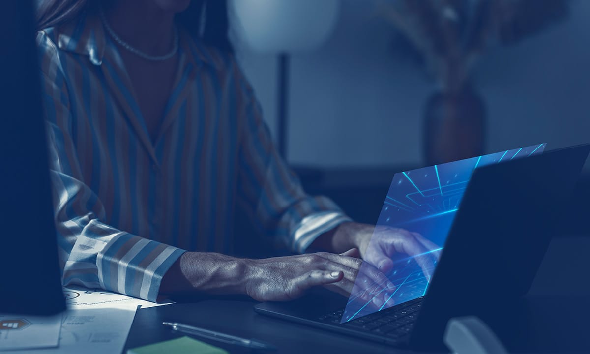 Las 10 mejores empresas de tecnología en Paraguay 1 Las 10 mejores empresas de tecnología en Paraguay | Foto 31 1