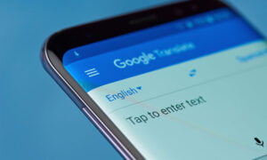 5 trucos de Google Traductor que te convertirán en un políglota | Foto 31