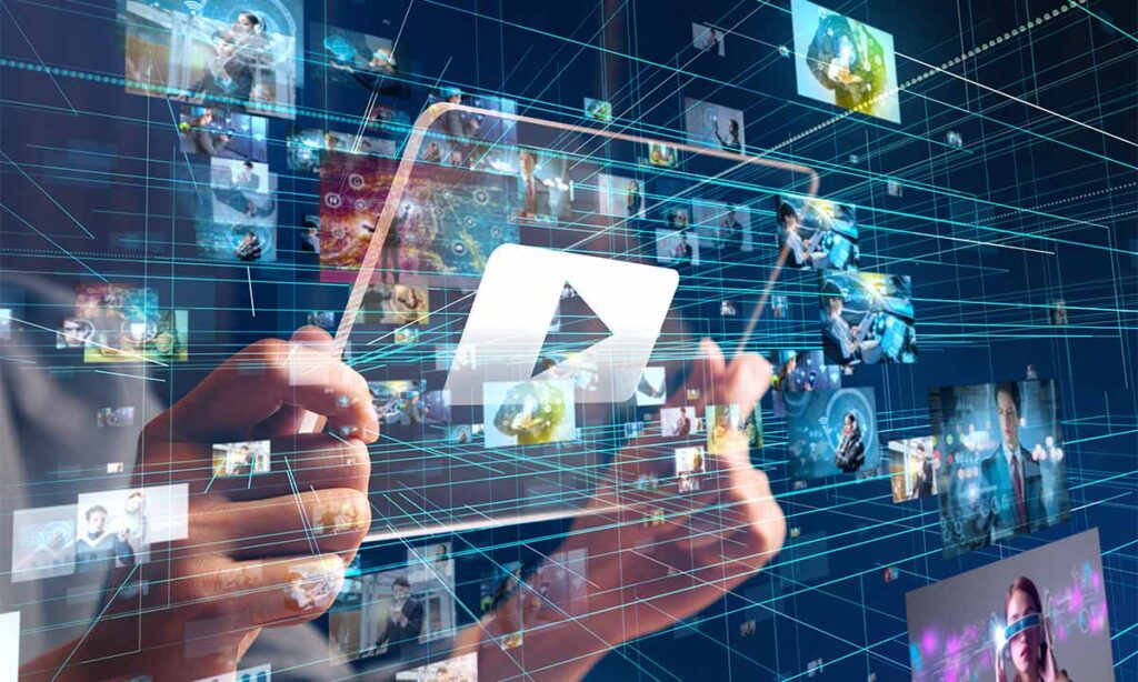 Cómo descargar videos de YouTube sin tener que instalar programas 2 Cómo descargar videos de YouTube sin tener que instalar programas | Foto 33.33