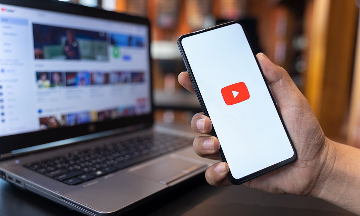 Cómo descargar videos de YouTube sin tener que instalar programas 1 Cómo descargar videos de YouTube sin tener que instalar programas | Foto 33
