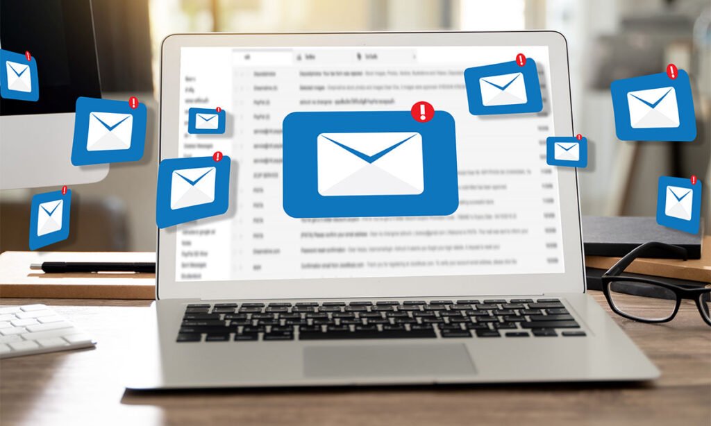Cómo entrar directamente a Hotmail (Outlook.com) sin tener que teclear la contraseña 2 Cómo entrar directamente a Hotmail (Outlook.com) sin tener que teclear la contraseña | Foto 34.34.6