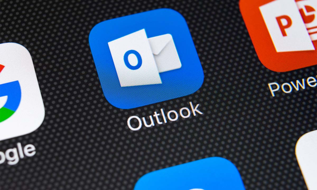 Cómo entrar directamente a Hotmail (Outlook.com) sin tener que teclear la contraseña 1 Cómo entrar directamente a Hotmail (Outlook.com) sin tener que teclear la contraseña | Foto 34