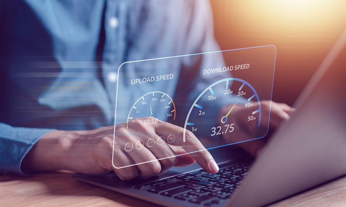 Cómo hacer tu internet mucho más rápido 1 Cómo hacer tu internet mucho más rápido | Foto 35 1