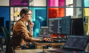 Las 10 mejores empresas de tecnología en Colombia | Foto 36