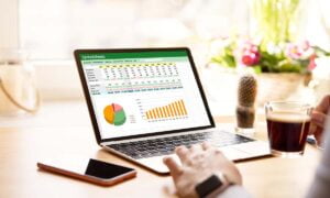Las mejores alternativas a Excel para usar en el 2024 | Foto 38