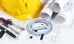 Aplicación para crear y gestionar planos de casas por teléfono móvil | Foto 41 1