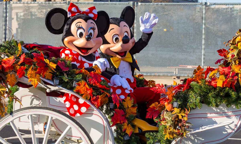 Las mejores aplicaciones con fondos de pantalla de Disney | Foto 41.41