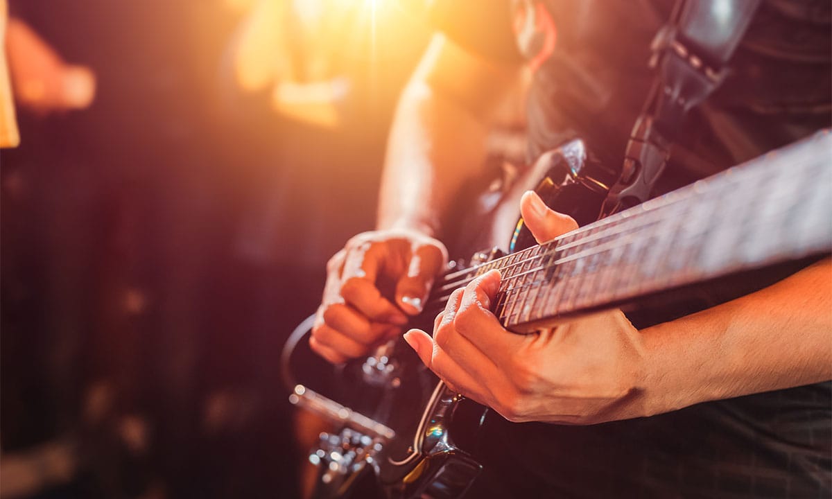 Aplicación Moisés - La app número 1 para músicos | Foto 43 1