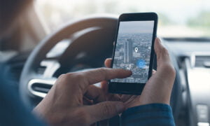 Conoce las mejores aplicaciones de GPS para peatones | Foto 46