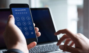 ¿Qué es PIN? Revisa las principales preguntas y respuestas sobre la función de seguridad | Foto 50