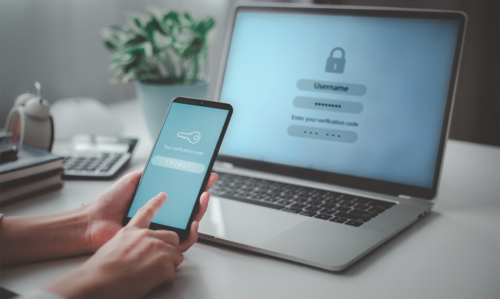 ¿Qué es PIN? Revisa las principales preguntas y respuestas sobre la función de seguridad | Foto 50.50.2 1