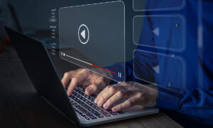 Las mejores aplicaciones para ganar dinero viendo videos | Foto 51