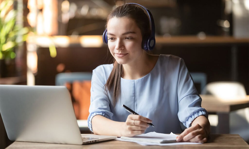 Descubre 5 alternativas a Edutin para hacer cursos gratis en español 2 Descubre 5 alternativas a Edutin para hacer cursos gratis en español | Foto 52.52