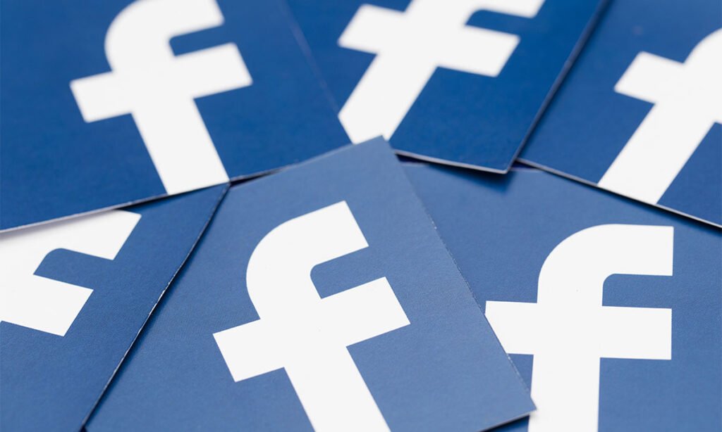 Cómo recuperar una cuenta de Facebook cuando olvidaste el correo electrónico | Foto 54.54