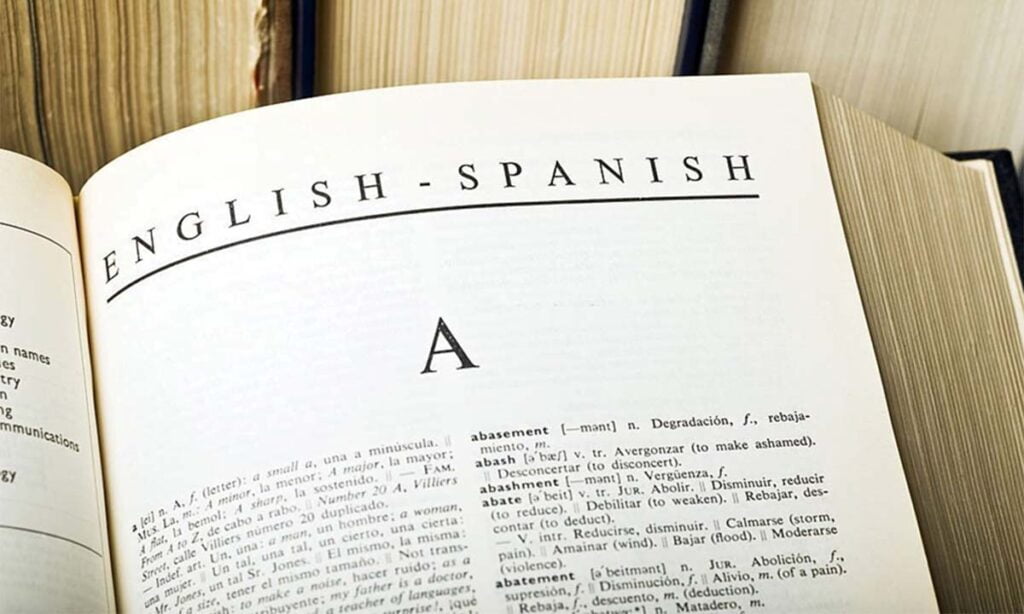 Conoce el diccionario con más de 1000000 pronunciaciones en inglés y descárgalo en tu celular 5 Conoce el diccionario con más de 1000000 pronunciaciones en inglés y descárgalo en tu celular | Foto 56.56.2