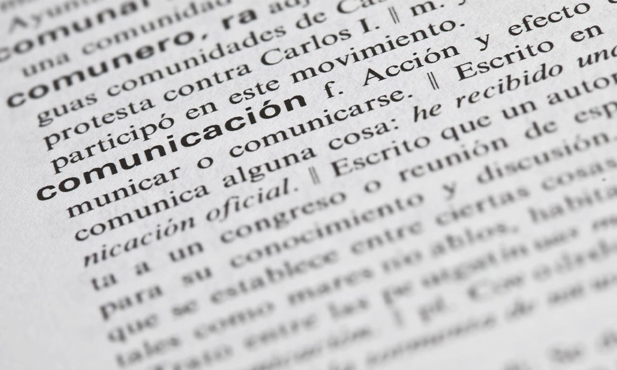 Conoce el diccionario con más de 1000000 pronunciaciones en inglés y descárgalo en tu celular 1 Conoce el diccionario con más de 1000000 pronunciaciones en inglés y descárgalo en tu celular | Foto 56