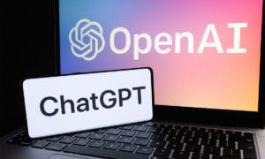 La historia completa del ChatGPT: desde su origen hasta la actualidad | Foto 57 1