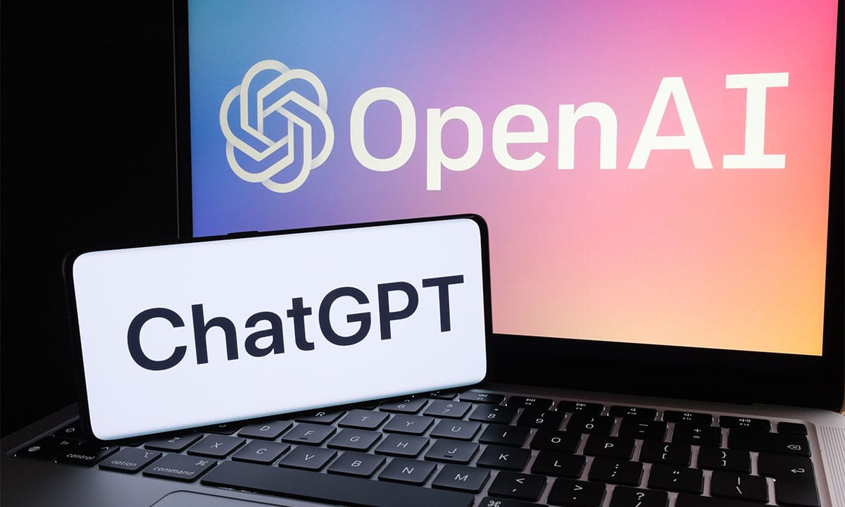 La historia completa del ChatGPT: desde su origen hasta la actualidad | Foto 57 1