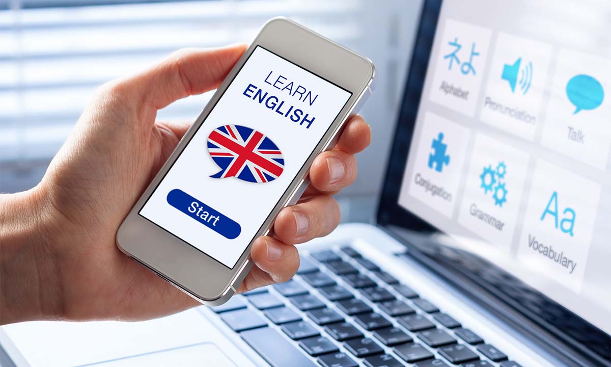 Conoce la aplicación con cientos de lecciones para aprender inglés | Foto 57