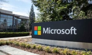 Conoce los cursos online y gratuitos de Microsoft | Foto 58 1