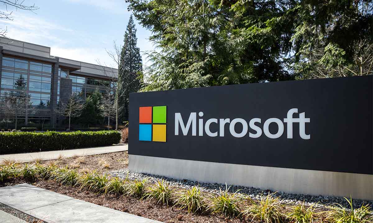 Conoce los cursos online y gratuitos de Microsoft 1 Conoce los cursos online y gratuitos de Microsoft | Foto 58 1