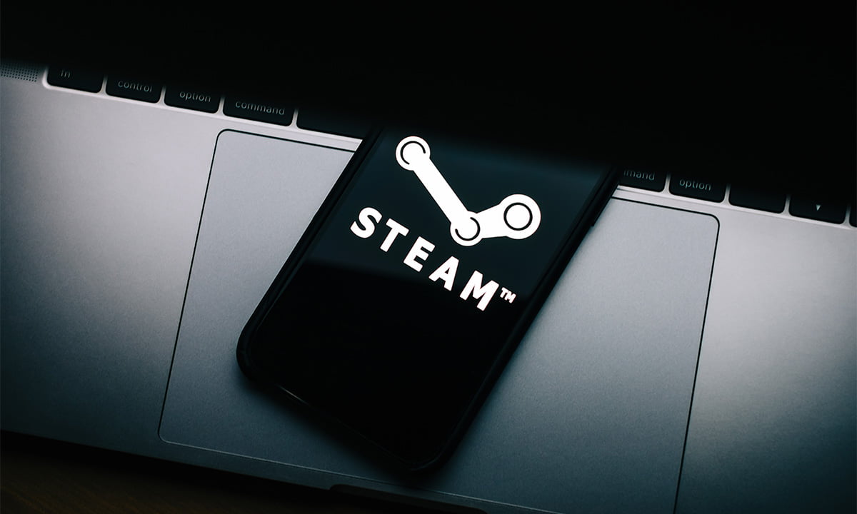 Cómo jugar juegos de Steam en tu dispositivo Android 1 Cómo jugar juegos de Steam en tu dispositivo Android | Foto 60
