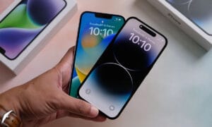 iPhone 14 vs iPhone 14 Plus: consulta las principales diferencias    | Foto 61 1
