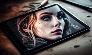 Conoce la aplicación que usa IA para dar calidad profesional a tus fotos | Foto 62 1