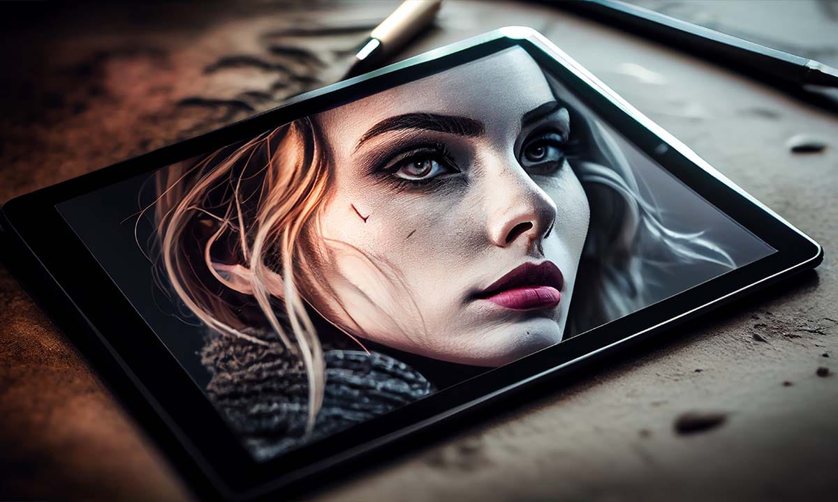 Conoce la aplicación que usa IA para dar calidad profesional a tus fotos 1 Conoce la aplicación que usa IA para dar calidad profesional a tus fotos | Foto 62 1