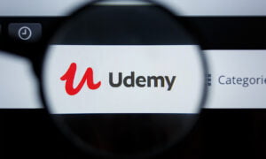 ¿Son buenos los cursos de idiomas de Udemy? Nosotros lo analizamos | Foto 63