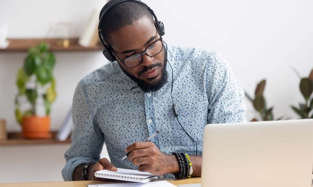 ¿Son buenos los cursos de idiomas de Udemy? Nosotros lo analizamos 3 ¿Son buenos los cursos de idiomas de Udemy? Nosotros lo analizamos | Foto 63.63.2