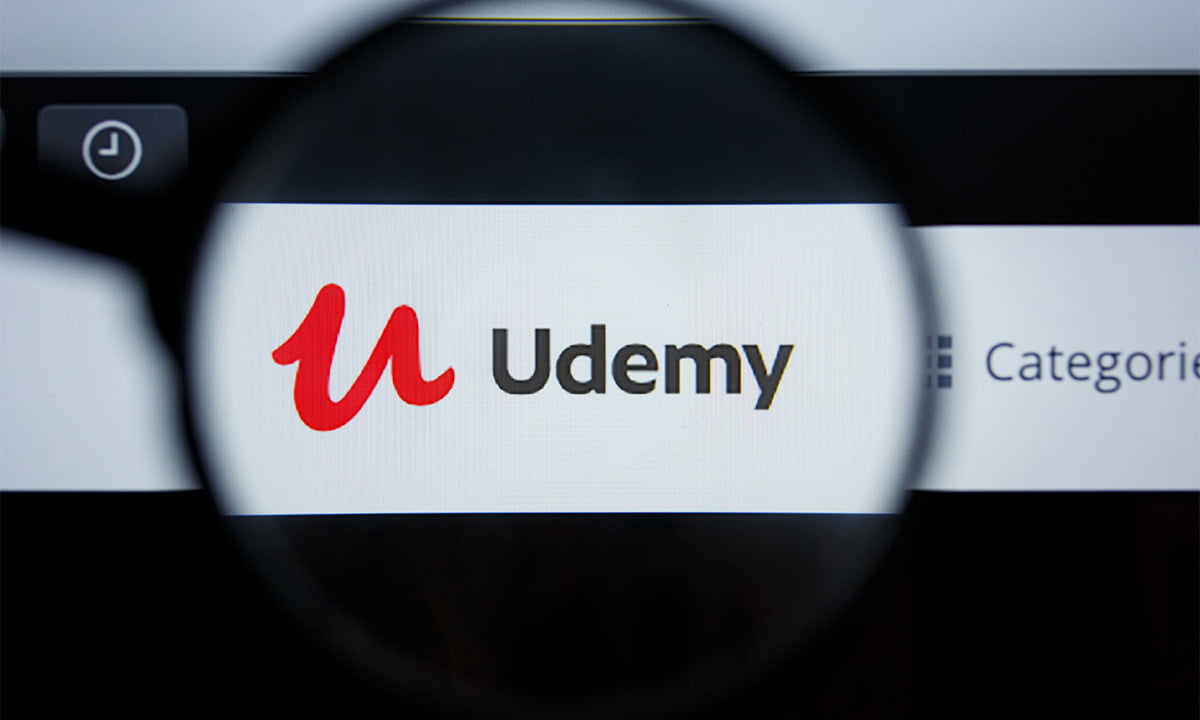 ¿Son buenos los cursos de idiomas de Udemy? Nosotros lo analizamos 1 ¿Son buenos los cursos de idiomas de Udemy? Nosotros lo analizamos | Foto 63
