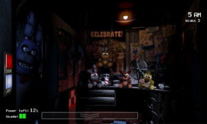 12 juegos de terror para móvil que necesitas conocer | Foto 66