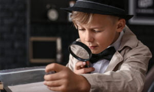 Los mejores juegos de detective para Android y iOS | Foto 67