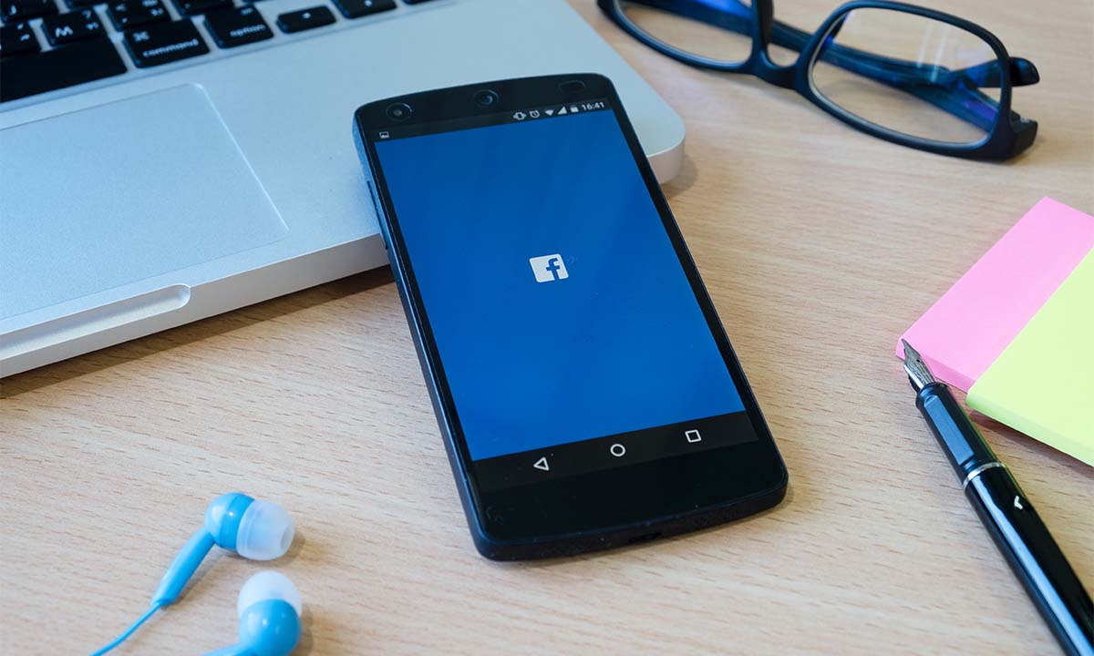 Conoce los cursos online y gratis de Facebook | Foto 69 1