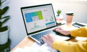 Los mejores sitios para descargar presentaciones de PowerPoint gratis | Foto 70 1